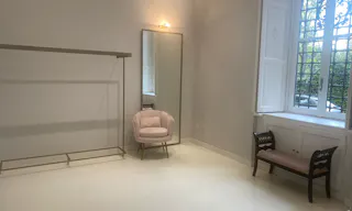 Luxury Showroom / Boutique available for events and exhibitions - Image 7