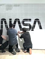 Unique Ground Floor Loft in Manhattan - Image 13