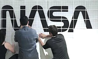 Unique Ground Floor Loft in Manhattan - Image 13