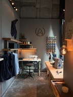 Loft Style Boutique - Image 8