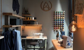 Loft Style Boutique - Image 8