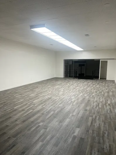 Wellness Center - Image 0