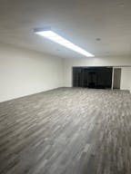 Wellness Center - Image 0