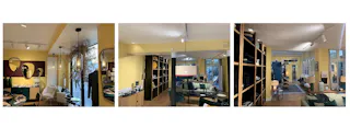 Prime Boutique Rue des Archives - Image 2