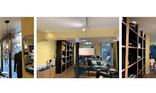 Prime Boutique Rue des Archives - Image 2