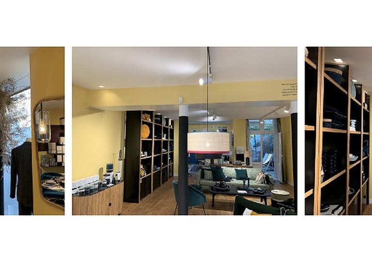 Prime Boutique Rue des Archives - Image 2