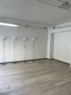 Espace Showroom/Pop-Up Turbigo - Image 7