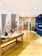 PERFECT LOCATION IN MARAIS CLOSED TO GEORGES POMPIDOU - Image 0