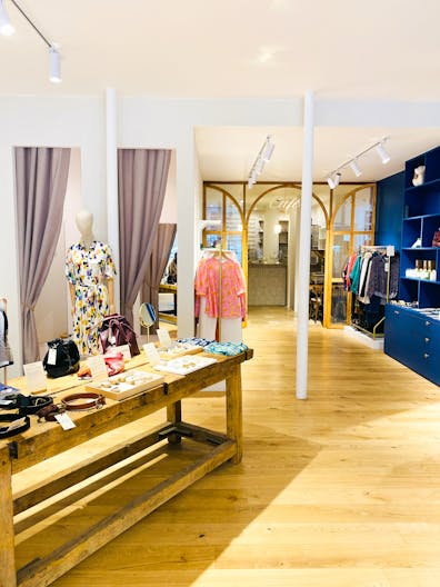 PERFECT LOCATION IN MARAIS CLOSED TO GEORGES POMPIDOU - Image 0