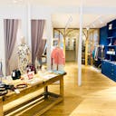 PERFECT LOCATION IN MARAIS CLOSED TO GEORGES POMPIDOU