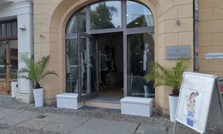 GALLERY MALINA - Image 0