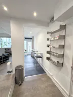 Espace modulable tout blanc — shooting, ateliers, événements privés - Image 5