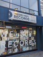 Store Stage at Nivessa Pico (store remains open)  - Image 4