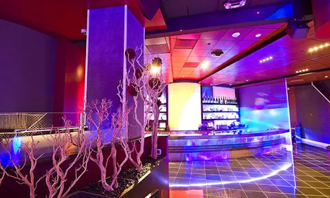 High Profile Upscale Lounge/Nightclub - Image 0