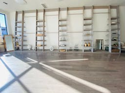 Celebration Parties | Pop-Ups | Creative Meetings | More - Image 2