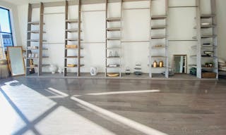 Celebration Parties | Pop-Ups | Creative Meetings | More - Image 2