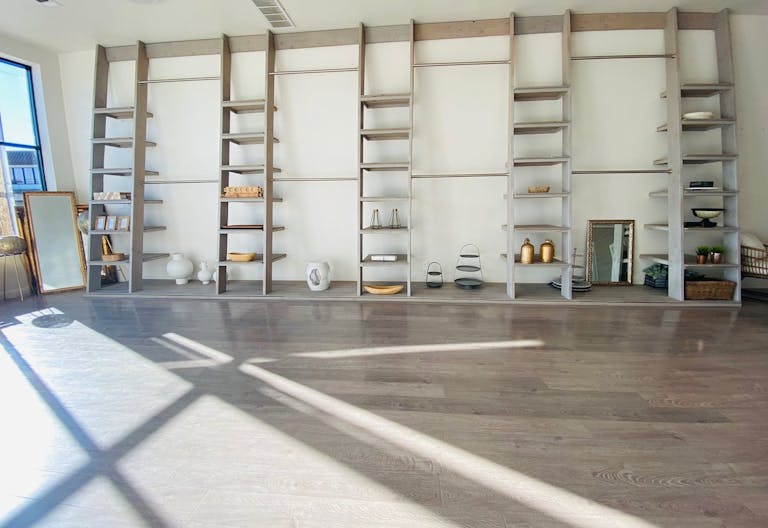 Celebration Parties | Pop-Ups | Creative Meetings | More - Image 2