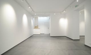 Cosy Pop-Up in Le Marais - Image 2