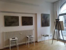 GALLERY MALINA - Image 7
