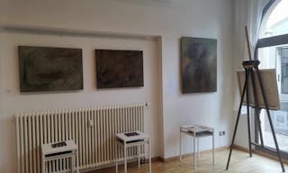 GALLERY MALINA - Image 7