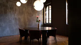 Exclusive venue located in the heart of Milan’s Montenapoleone District - Image 3