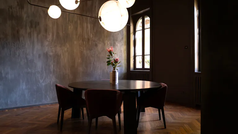 Exclusive venue located in the heart of Milan’s Montenapoleone District - Image 3