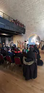 Espace atypique dans le quartier de Bastille, � 5 minutes de la Gare de Lyon - Image 7