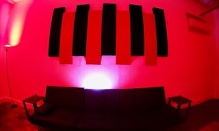 Modern, Spacious, Diamond in the Rough - Image 1