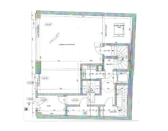 Boutique Shop for Rent - Paris 14th - Near Denfert-Rochereau - Image 2