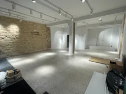 Popup space in Le Marais Paris - Image 2
