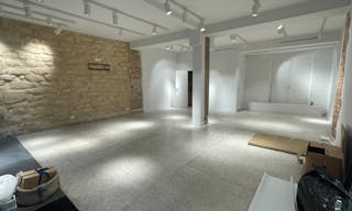 Popup space in Le Marais Paris - Image 2