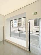 Exceptionnel Showroom Boutique Eph�m�re � Paris rue du Temple 75003 - Image 8