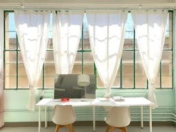 Salle Conf�rence - 100m2 - Image 2