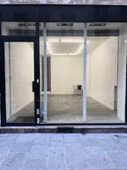 Charming Gallery in Le Marais - Image 0