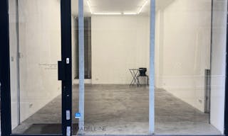 Charming Gallery in Le Marais - Image 0