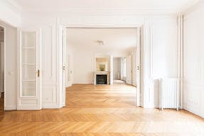 Showroom Rue de Rivoli Paris - Image 8