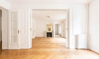 Showroom Rue de Rivoli Paris - Image 8