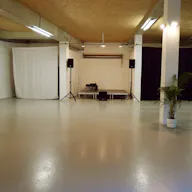 Espace événementiel bibliothèque François mitterand  - Image 0