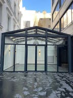 Espace Tuileries : galerie exceptionnelle de 960m2 - Image 5