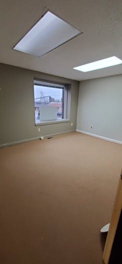 Commercial on Main Street - Image 2