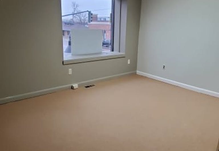 Commercial on Main Street - Image 2