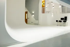 Un Studio moderne au coeur de Paris - Image 0