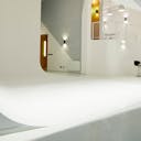 Un Studio moderne au coeur de Paris