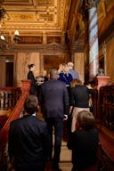 École Normale de Musique de Paris - Alfred Cortot - Image 2