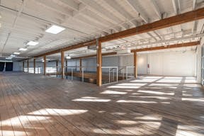 Event Space in Miami - Image 2