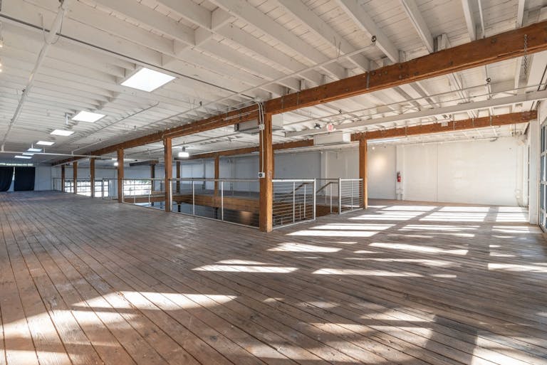 Event Space in Miami - Image 2