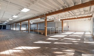 Event Space in Miami - Image 2