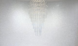 Beverly Hills Luxury Fashion Retail Showroom & Creative Space (North & West Showrooms) - Image 13