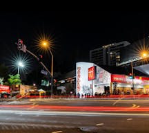 Beautiful Open Store in West Hollywood - Image 0