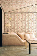 Suite d'exception de 90m2 - shootings/tournages/ showrooms - Image 3